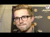 Marcus Butler Interview - Anti-Bullying Support