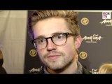 Marcus Butler Thanks YouTube Fans