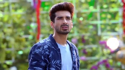 Khi Người Giàu Yêu Tập 54 , Phim Ấn Độ, HTV7 Raw, Phim Khi Nguoi Giau Yeu Tap 54