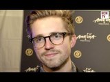 Marcus Butler Interview - Rap Parodies, Conor Maynard & YouTube Collaborations