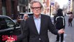 Bill Nighy Became A Pokemon Expert For Film Role