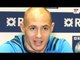 Sergio Parisse Interview - 2016 Italy Rugby Squad Changes