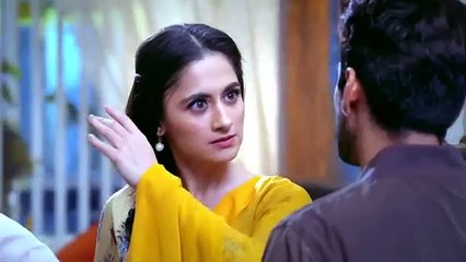 Khi Người Giàu Yêu Tập 55 , Phim Ấn Độ, HTV7 Raw, Phim Khi Nguoi Giau Yeu Tap 55