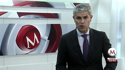 PRI, dispuesto a encabezar denuncias contra curas pederastas