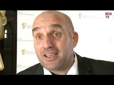 This Is England Movie Sequel - Shane Meadows Interview