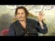 Johnny Depp Gives Kick-Ass Life Advice