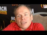 Warwick Davis On Willow Sequel Hopes