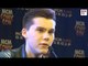 Adventure Time Movie & New Series Jeremy Shada Interview