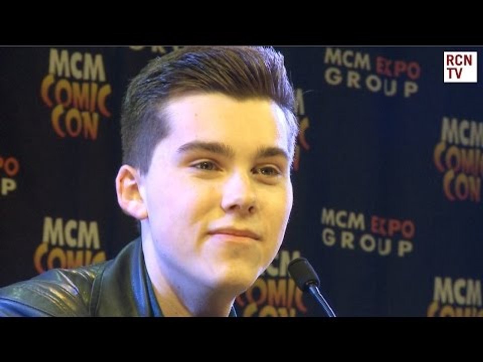 Finn Picks Best Adventure Time Catchphrases Son...
