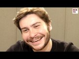 Game Of Thrones Jon Snow & Kit Harington Return - Daniel Portman Interview