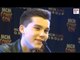 Jeremy Shada On Life Changing Adventure Time Success