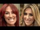 The Real Housewives Of Cheshire Interview Butterfly Ball 2016