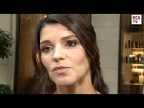 Natalie Anderson Interview - Exposure Musical & Butterfly Ball 2016