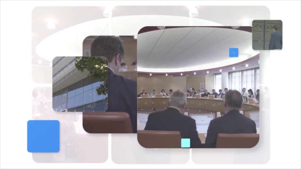 Le Conseil d'administration de l'Acoss