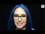 Meg Turney On Hollywood Whitewashing & Ghost In The Shell