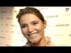Gemma Arterton Interview The Girl With All The Gifts
