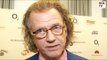 Andre Rieu Orchestra Conducting Secrets