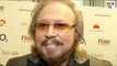 Bee Gees Barry Gibb Interview Silver Clef Awards 2016