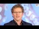 Finding Dory Meaning - Andrew Stanton Interview