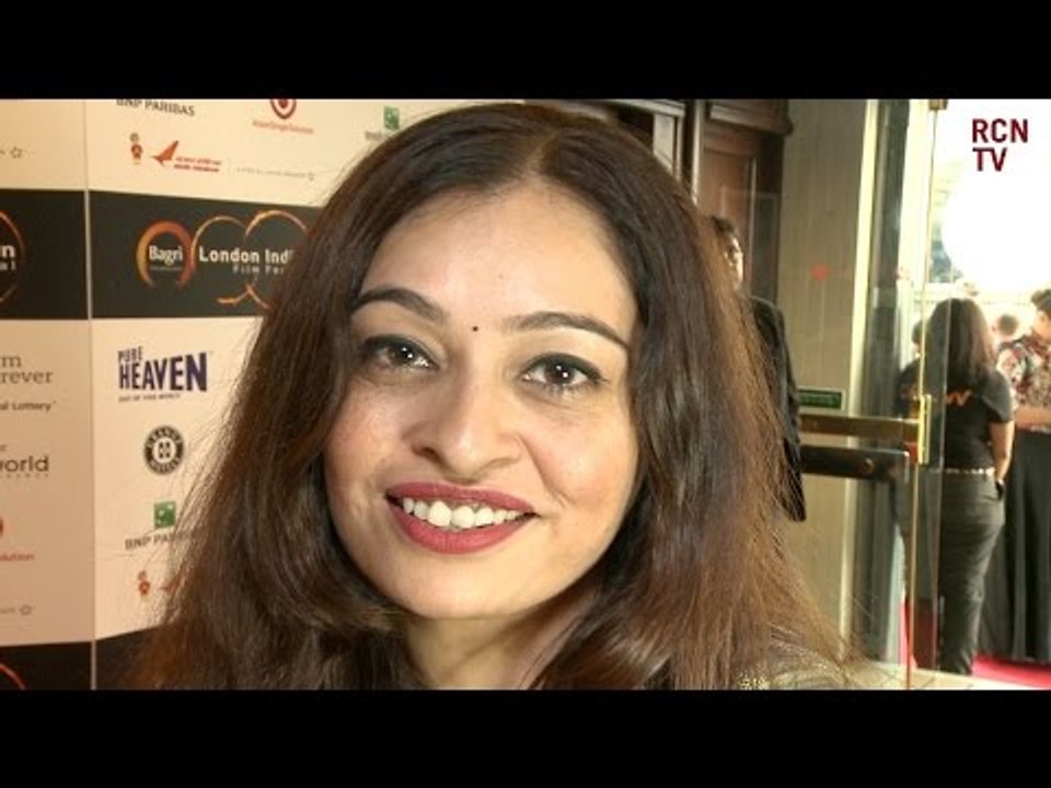 For The Love Of A Man Director Interview - Rajnikanth Fans Documentary