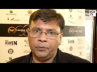 Munish Bhardwaj Interview Moh Maya Money