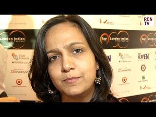 Jugni Director Shefali Bhushan Interview