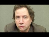 Jamie Kennedy Interview - Scream, Wes Craven & New Movie