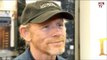 Ron Howard Interview The Beatles Eight Days A Week Documentary
