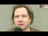 Jamie Kennedy Interview - Romeo   Juliet & Leonardo DiCaprio