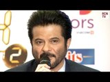 Anil Kapoor Shares 24 Cast Reactions To 24 India