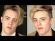 Jedward Interview Tackling Trolls & Haters
