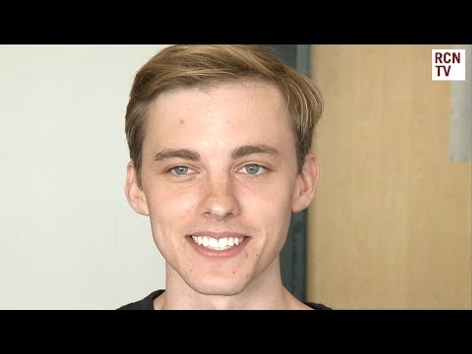 Jon Cozart Interview Disney & Pixar Genius
