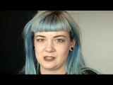Zoe London Interview YouTube Trolls Advice