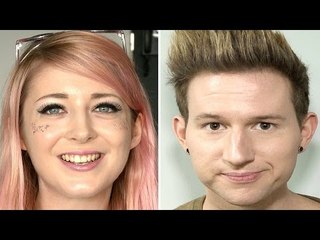 YouTubers VS Trolls Summer In The City Interviews