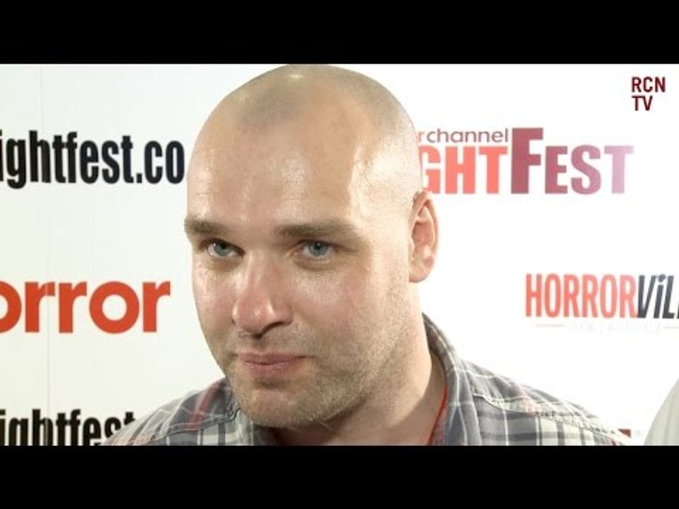 Cruel Summer Directors Interview