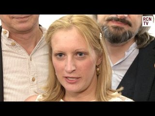 Big Big Train Interview Progressive Music Awards 2016