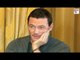 Luke Evans Interview The Girl On The Train Premiere
