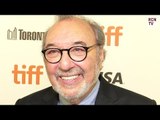 James L Brooks Interview The Edge Of Seventeen Premiere