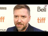 Composer Atil Orvarsson Interview The Edge Of Seventeen Premiere