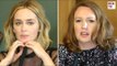 Emily Blunt & Paula Hawkins Explain The Girl On The Train Meaning