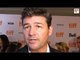 Kyle Chandler Interview Manchester By The Sea Premiere