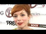 The Anchoress On Manic Street Preachers Collaboration