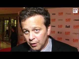 Wakefield Composer Explains Howard Wakefield Journey