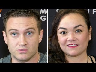 Attack On Titan Anime Season 2 Update 2016