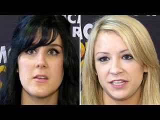 RWBY Cast Interview Inspiring Fan Encounters