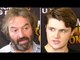 Game Of Thrones Cast Interview - How Thrones Should End