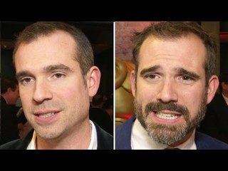 Operation Ouch! Advice -Talking To Children About Serious Illness