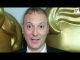 Sam & Mark's Big Friday Wind-Up Interview BAFTA Children's Awards