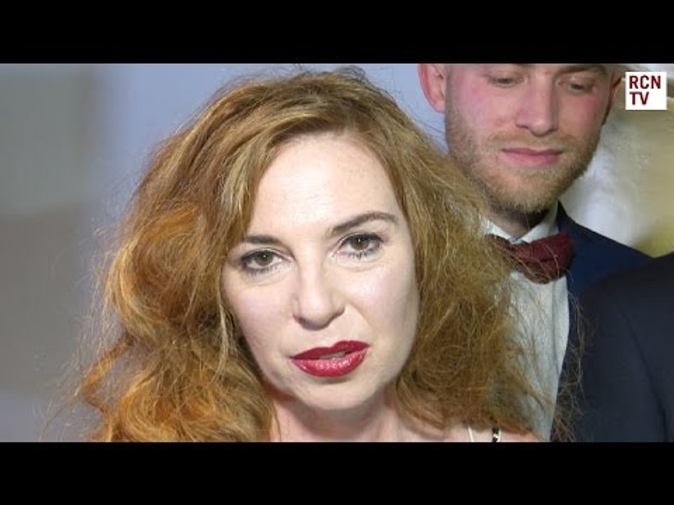 Ten Pieces II Interview BAFTA Children Awards