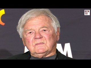 2001: A Space Odyssey Cast Interview - Special Effects Secrets